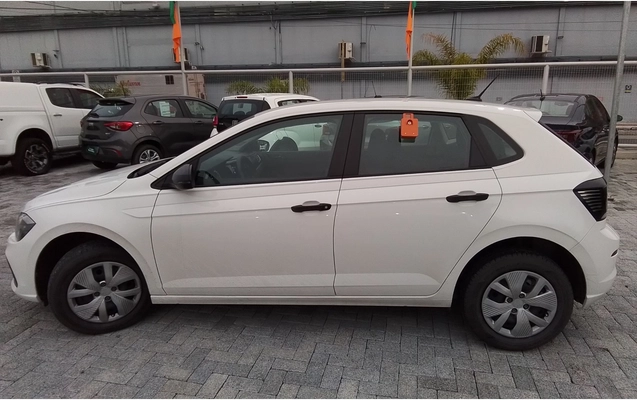 imagem-https://www.socarrao.com.br/sc-vehicle-images-prod/3960420/1789793585150-1_111545.jpg