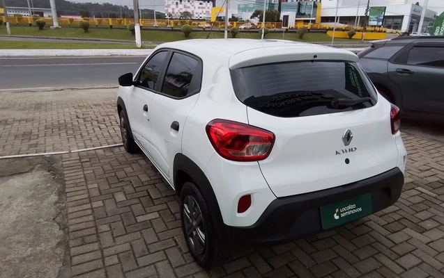 imagem-https://www.socarrao.com.br/sc-vehicle-images-prod/3960421/1789793586653-1_110403.jpg