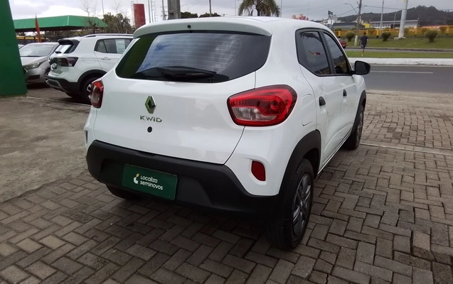 imagem-https://www.socarrao.com.br/sc-vehicle-images-prod/3960421/1789793586657-1_110404.jpg