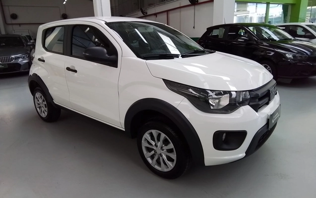 imagem-https://www.socarrao.com.br/sc-vehicle-images-prod/3960424/1789793589097-1_052549.jpg