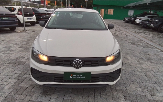 imagem-https://www.socarrao.com.br/sc-vehicle-images-prod/3960427/1789793589602-1_111536.jpg