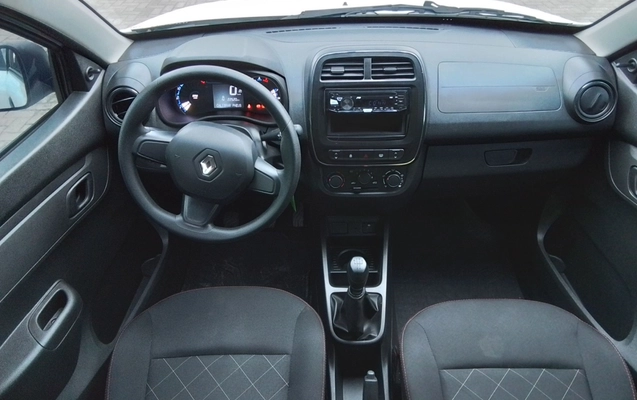 imagem-https://www.socarrao.com.br/sc-vehicle-images-prod/3960428/1789793590261-1_110408.jpg