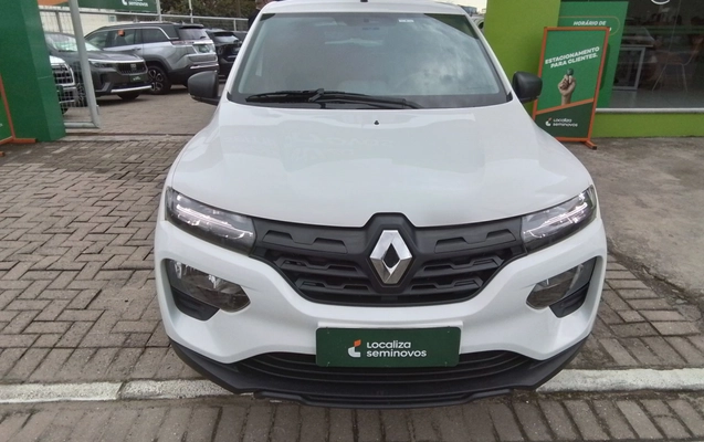 imagem-https://www.socarrao.com.br/sc-vehicle-images-prod/3960428/1789793590261-2_110406.jpg