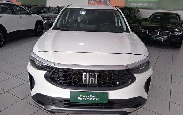imagem-https://www.socarrao.com.br/sc-vehicle-images-prod/3960429/1789793591145-1_124506.jpg