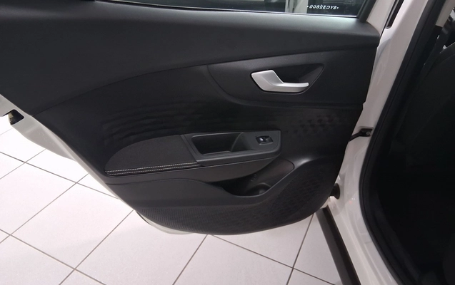 imagem-https://www.socarrao.com.br/sc-vehicle-images-prod/3960429/1789793591146-1_124509.jpg