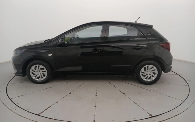 imagem-https://www.socarrao.com.br/sc-vehicle-images-prod/3960434/1789793596855-1_045840.jpg