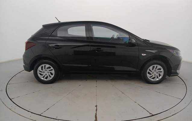 imagem-https://www.socarrao.com.br/sc-vehicle-images-prod/3960434/1789793596856-1_045842.jpg
