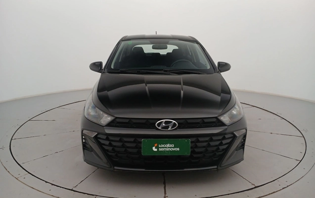 imagem-https://www.socarrao.com.br/sc-vehicle-images-prod/3960434/1789793596857-1_045843.jpg