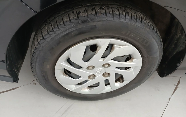 imagem-https://www.socarrao.com.br/sc-vehicle-images-prod/3960434/1789793596858-1_045845.jpg