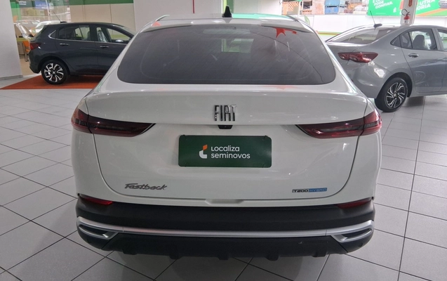 imagem-https://www.socarrao.com.br/sc-vehicle-images-prod/3960435/1789793598014-1_124503.jpg