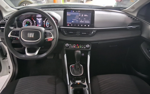 imagem-https://www.socarrao.com.br/sc-vehicle-images-prod/3960435/1789793598018-1_124509.jpg