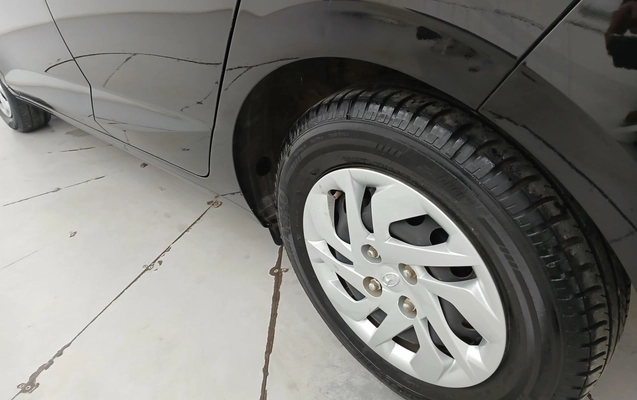 imagem-https://www.socarrao.com.br/sc-vehicle-images-prod/3960437/1789793599238-2_045845.jpg