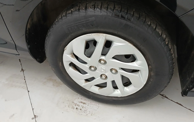 imagem-https://www.socarrao.com.br/sc-vehicle-images-prod/3960437/1789793599240-1_045846.jpg