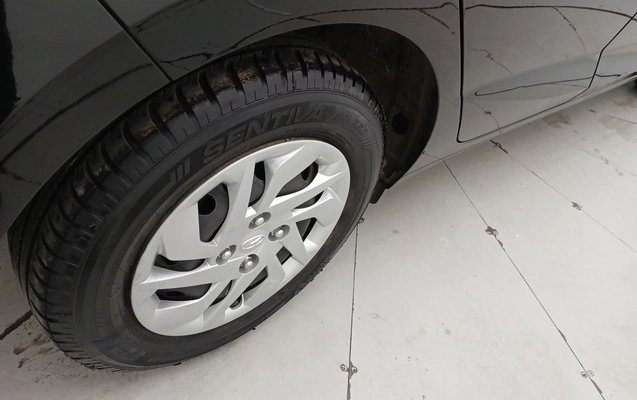 imagem-https://www.socarrao.com.br/sc-vehicle-images-prod/3960437/1789793599241-2_045846.jpg