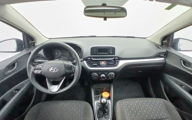 imagem-https://www.socarrao.com.br/sc-vehicle-images-prod/3960437/1789793599243-1_045847.jpg