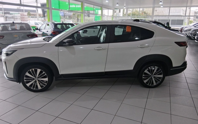 imagem-https://www.socarrao.com.br/sc-vehicle-images-prod/3960439/1789793600763-1_124503.jpg