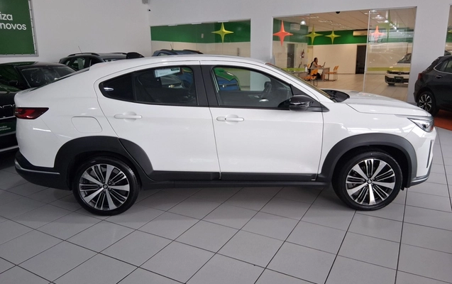 imagem-https://www.socarrao.com.br/sc-vehicle-images-prod/3960439/1789793600765-1_124506.jpg