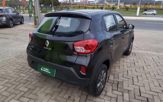 imagem-https://www.socarrao.com.br/sc-vehicle-images-prod/3960440/1789793601060-1_025721.jpg
