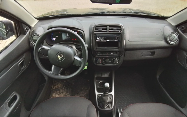 imagem-https://www.socarrao.com.br/sc-vehicle-images-prod/3960440/1789793601061-1_025723.jpg