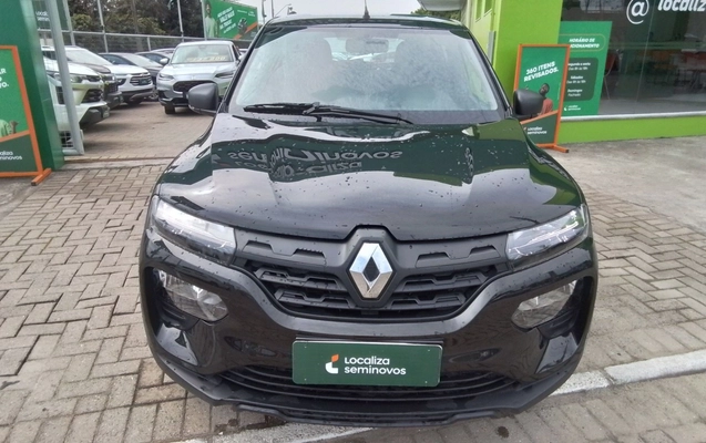 imagem-https://www.socarrao.com.br/sc-vehicle-images-prod/3960440/1789793601061-2_025722.jpg