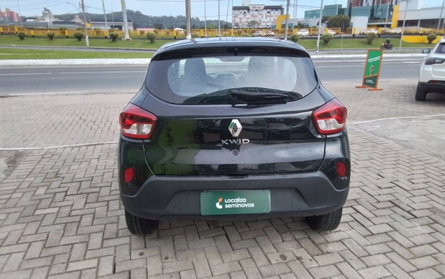 imagem-https://www.socarrao.com.br/sc-vehicle-images-prod/3960442/1789793602638-2_025720.jpg