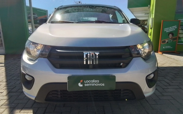 imagem-https://www.socarrao.com.br/sc-vehicle-images-prod/3960448/1789793609730-1_015710.jpg