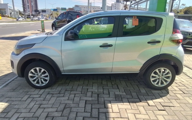 imagem-https://www.socarrao.com.br/sc-vehicle-images-prod/3960448/1789793609731-1_015712.jpg