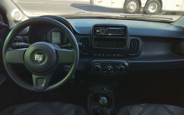 imagem-https://www.socarrao.com.br/sc-vehicle-images-prod/3960448/1789793609733-1_015718.jpg