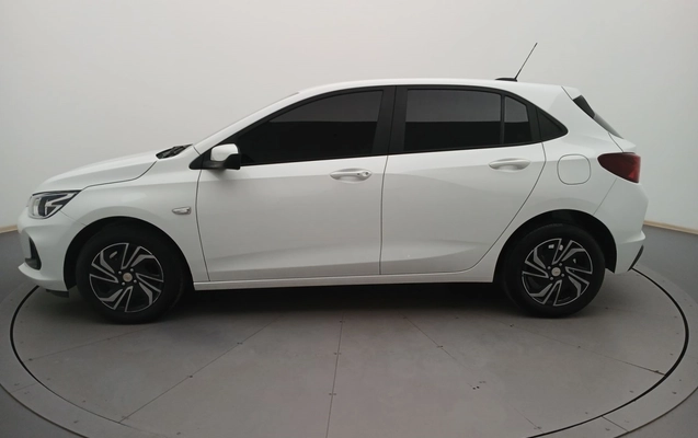imagem-https://www.socarrao.com.br/sc-vehicle-images-prod/3960450/1789793611517-1_013124.jpg