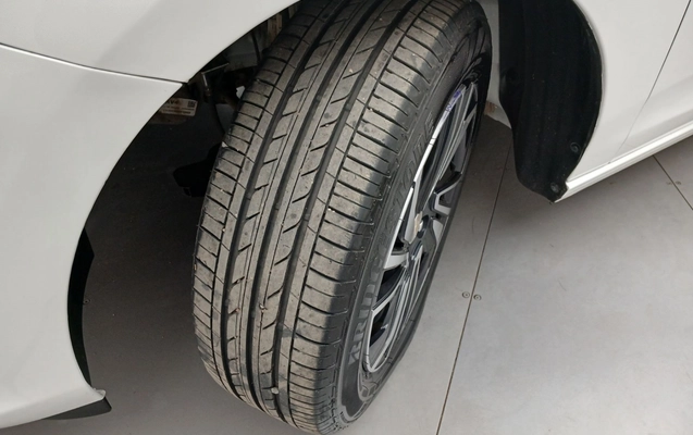 imagem-https://www.socarrao.com.br/sc-vehicle-images-prod/3960450/1789793611521-1_013131.jpg