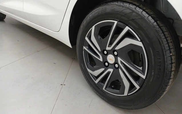 imagem-https://www.socarrao.com.br/sc-vehicle-images-prod/3960450/1789793611522-1_013132.jpg