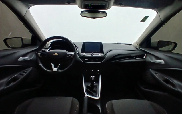 imagem-https://www.socarrao.com.br/sc-vehicle-images-prod/3960450/1789793611523-1_013136.jpg