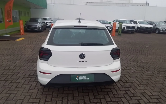 imagem-https://www.socarrao.com.br/sc-vehicle-images-prod/3960453/1789793613174-1_050337.jpg