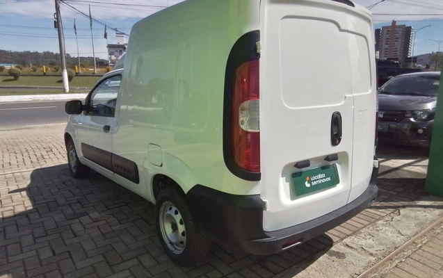 imagem-https://www.socarrao.com.br/sc-vehicle-images-prod/3960455/1789793614314-1_015549.jpg