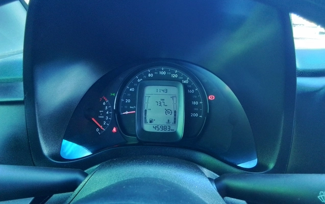 imagem-https://www.socarrao.com.br/sc-vehicle-images-prod/3960455/1789793614317-1_015552.jpg