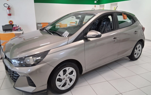imagem-https://www.socarrao.com.br/sc-vehicle-images-prod/3960462/1789793623888-1_122327.jpg