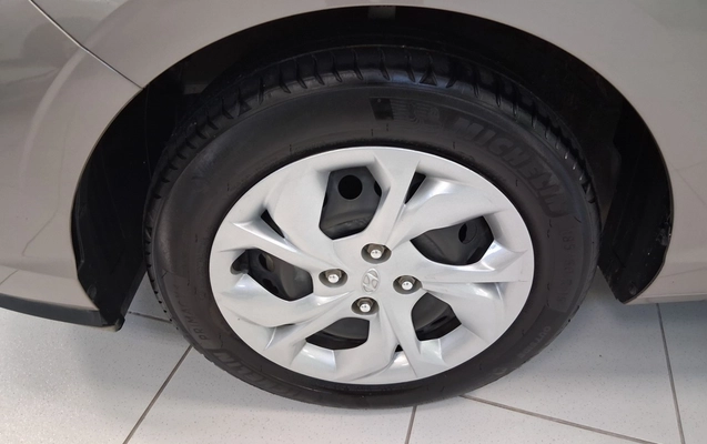 imagem-https://www.socarrao.com.br/sc-vehicle-images-prod/3960462/1789793623890-1_122332.jpg