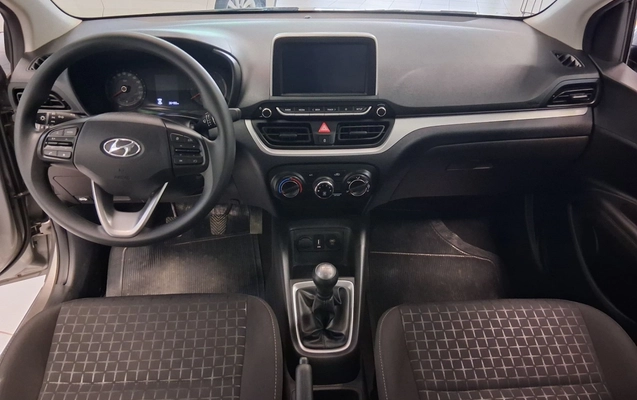 imagem-https://www.socarrao.com.br/sc-vehicle-images-prod/3960462/1789793623898-2_122335.jpg