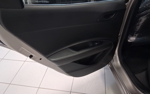 imagem-https://www.socarrao.com.br/sc-vehicle-images-prod/3960464/1789793627586-2_122334.jpg