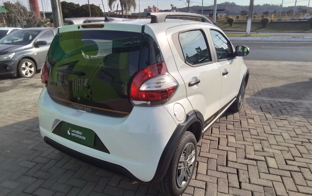 imagem-https://www.socarrao.com.br/sc-vehicle-images-prod/3960465/1789793629494-1_015601.jpg