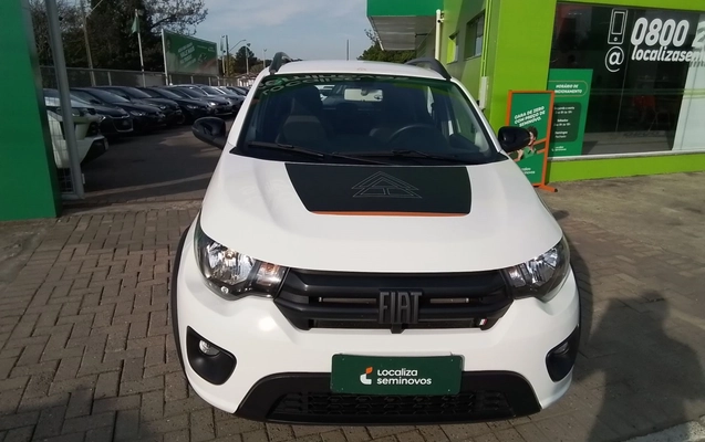 imagem-https://www.socarrao.com.br/sc-vehicle-images-prod/3960465/1789793629499-1_015605.jpg