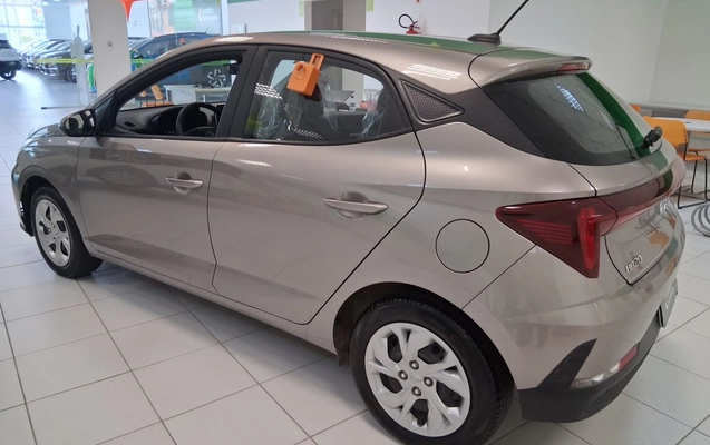 imagem-https://www.socarrao.com.br/sc-vehicle-images-prod/3960466/1789793631265-1_122329.jpg