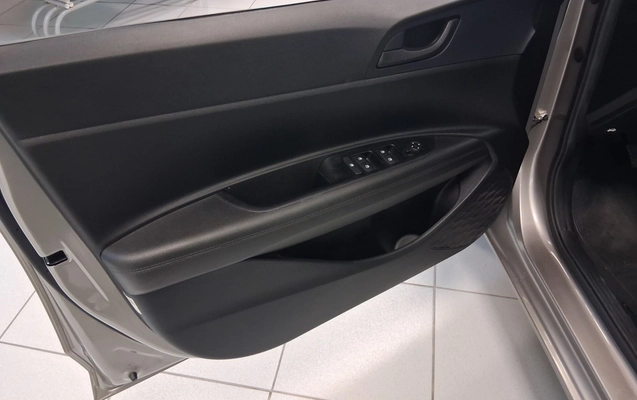 imagem-https://www.socarrao.com.br/sc-vehicle-images-prod/3960466/1789793631276-1_122333.jpg