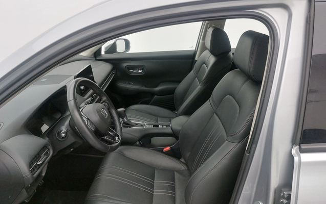 imagem-https://www.socarrao.com.br/sc-vehicle-images-prod/3960468/1789793633475-1_090947.jpg
