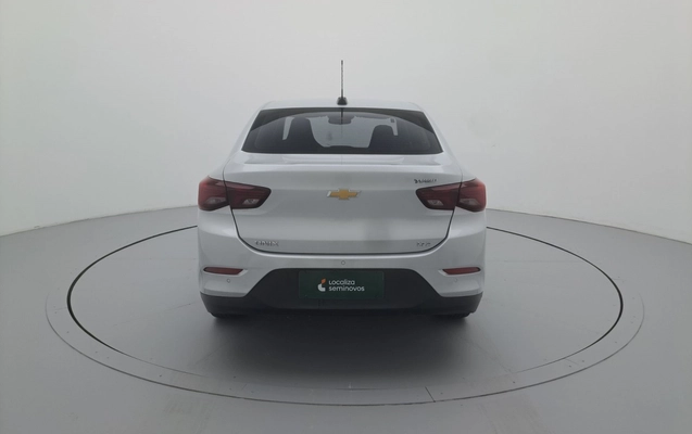imagem-https://www.socarrao.com.br/sc-vehicle-images-prod/3960469/1789793633771-1_053451.jpg