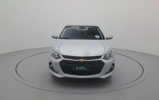 imagem-https://www.socarrao.com.br/sc-vehicle-images-prod/3960469/1789793633780-1_053458.jpg