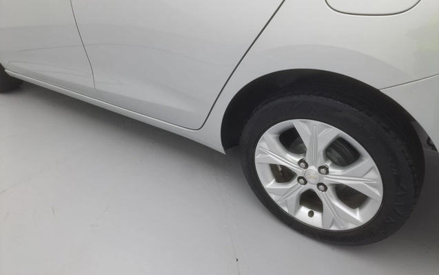 imagem-https://www.socarrao.com.br/sc-vehicle-images-prod/3960469/1789793633787-1_053506.jpg