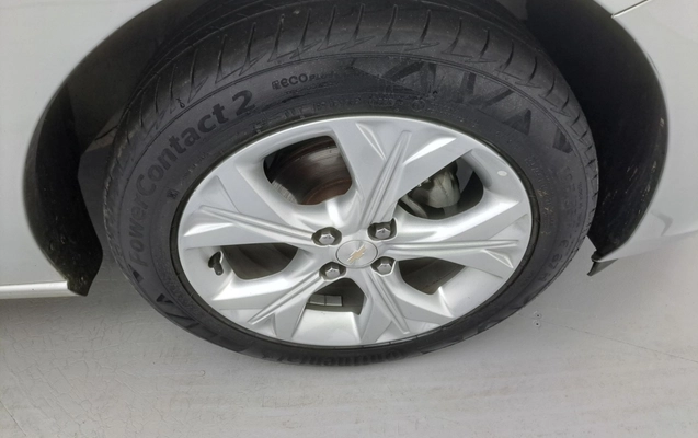 imagem-https://www.socarrao.com.br/sc-vehicle-images-prod/3960469/1789793633789-1_053507.jpg