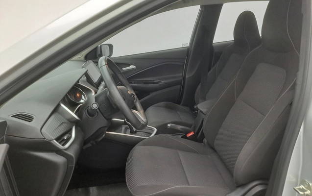 imagem-https://www.socarrao.com.br/sc-vehicle-images-prod/3960469/1789793633794-1_053511.jpg