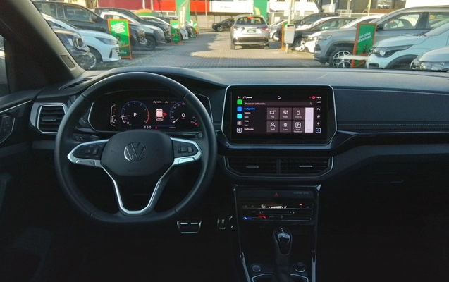 imagem-https://www.socarrao.com.br/sc-vehicle-images-prod/3960471/1789793635493-1_021743.jpg